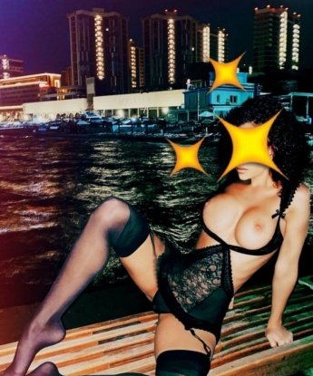 Анкета проститутки Лера - город Бондарево, 31 год, №8288